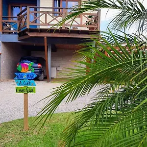 https://casa-kitinet-loft-bidu-house.santa-catarina-brasil.com