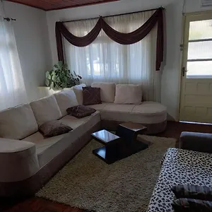 https://apartamento-em-urubici-88650-000-2.santa-catarina-brasil.com