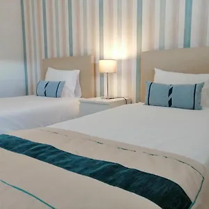 https://t1-parque-das-nacoes.hotels-lisbon-portugal.com