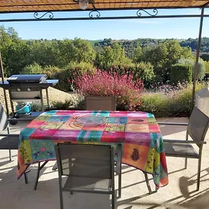  Appartement Lou Limbert France