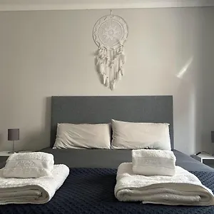  Apartamento Casa Pescador