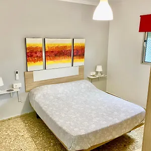 https://apartamento-turistico-en-jerez-de-la-frontera.es-andalucia.com