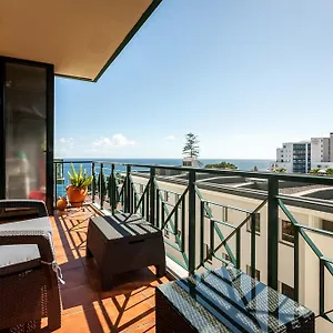 apartamento-princesa-madeira.madeira-islandshotels.com/