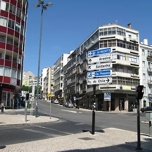 residencial-nosso-lar.hotels-lisbon-portugal.com/