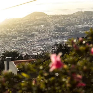 hortensia-gardens.madeira-islandshotels.com/