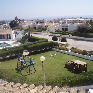 Vila Nova By Portugalferias Hotell
