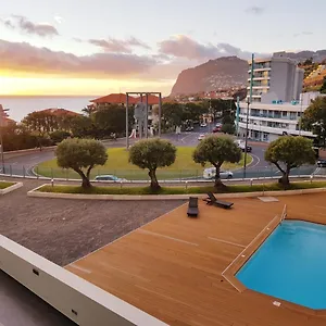 apartamento-monumental-residence.madeira-islandshotels.com/