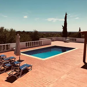  Hébergement de vacances Casa Das Cercas